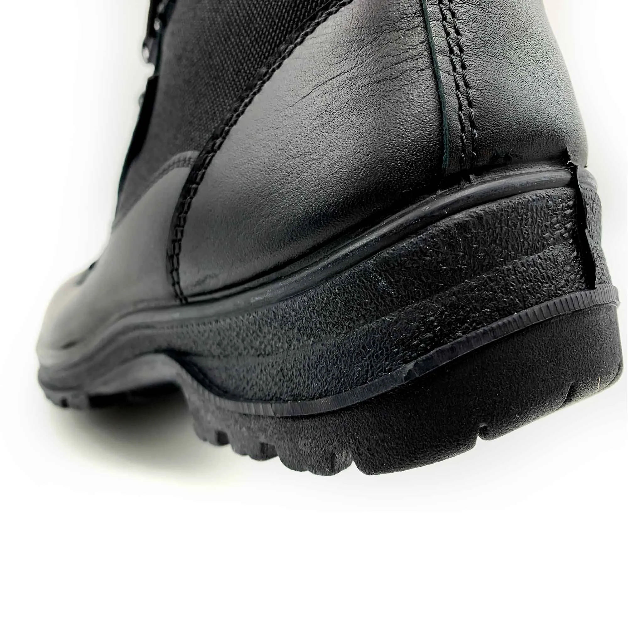3408 Bota AZOR