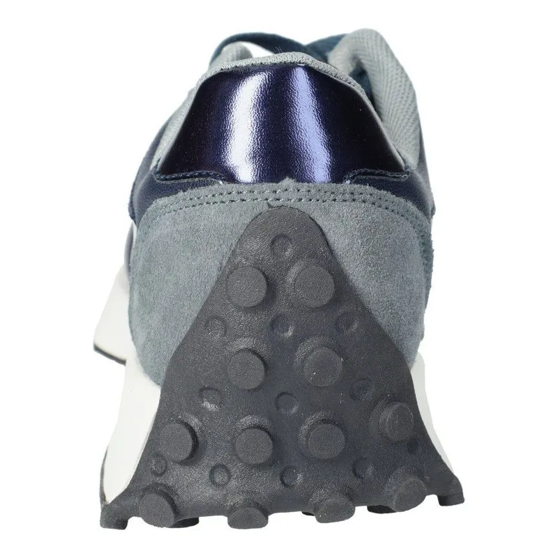 72500 Deportivas Cutillas color MARINO