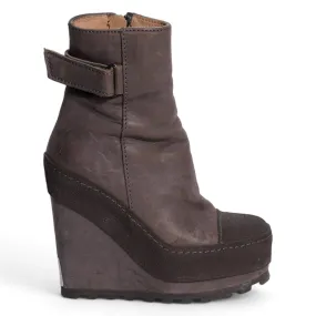 Acne Studios Botines