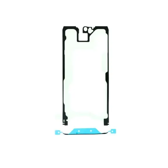 Adhesivo del marco para Samsung Galaxy Note 10 Plus /5G /Note 10