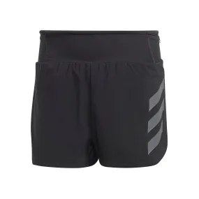 adidas AGR 5inch Pantalones Cortos Mujeres