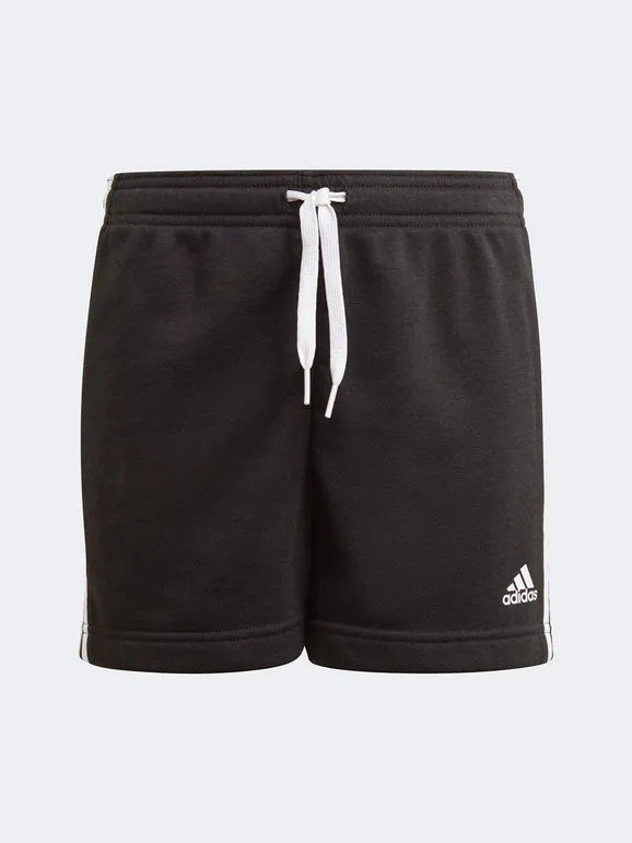 Adidas Bermudas deportivas niño