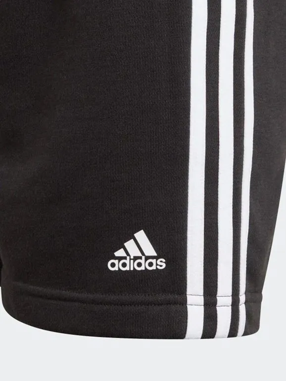 Adidas Bermudas deportivas niño