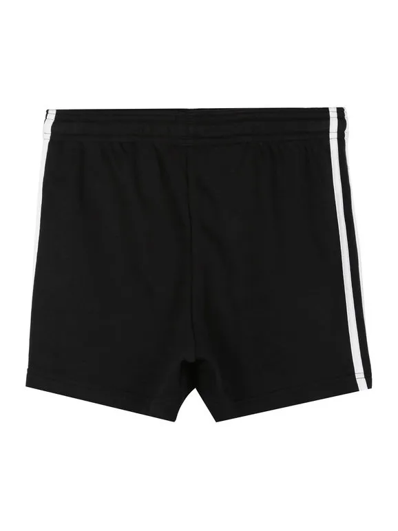 Adidas Bermudas deportivas niño
