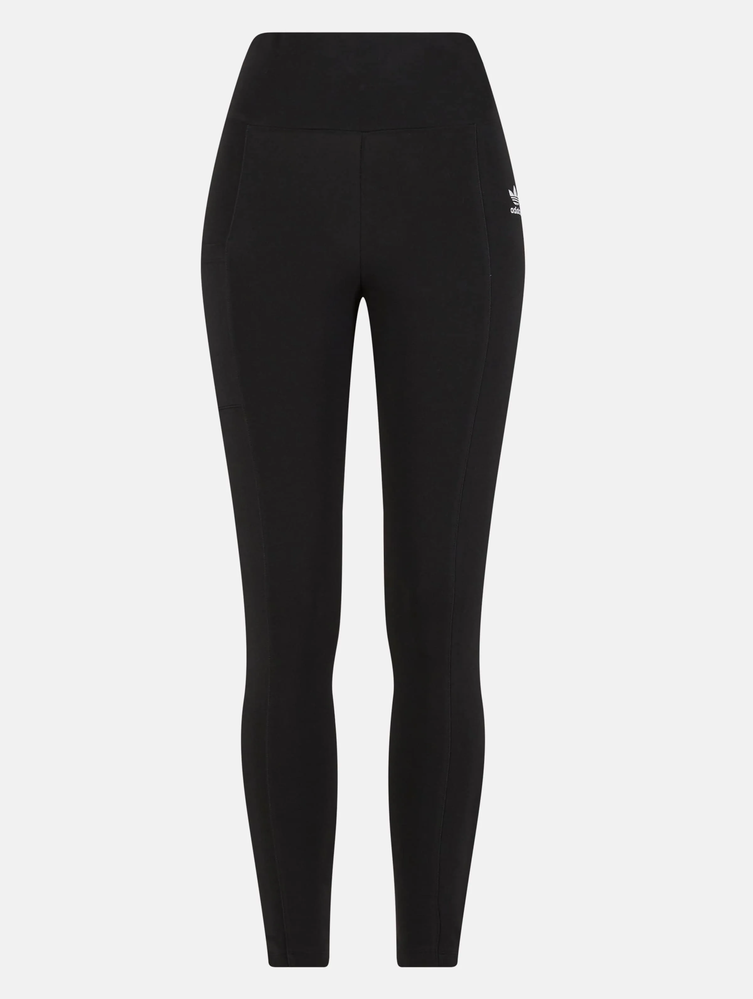 adidas Originals Essential