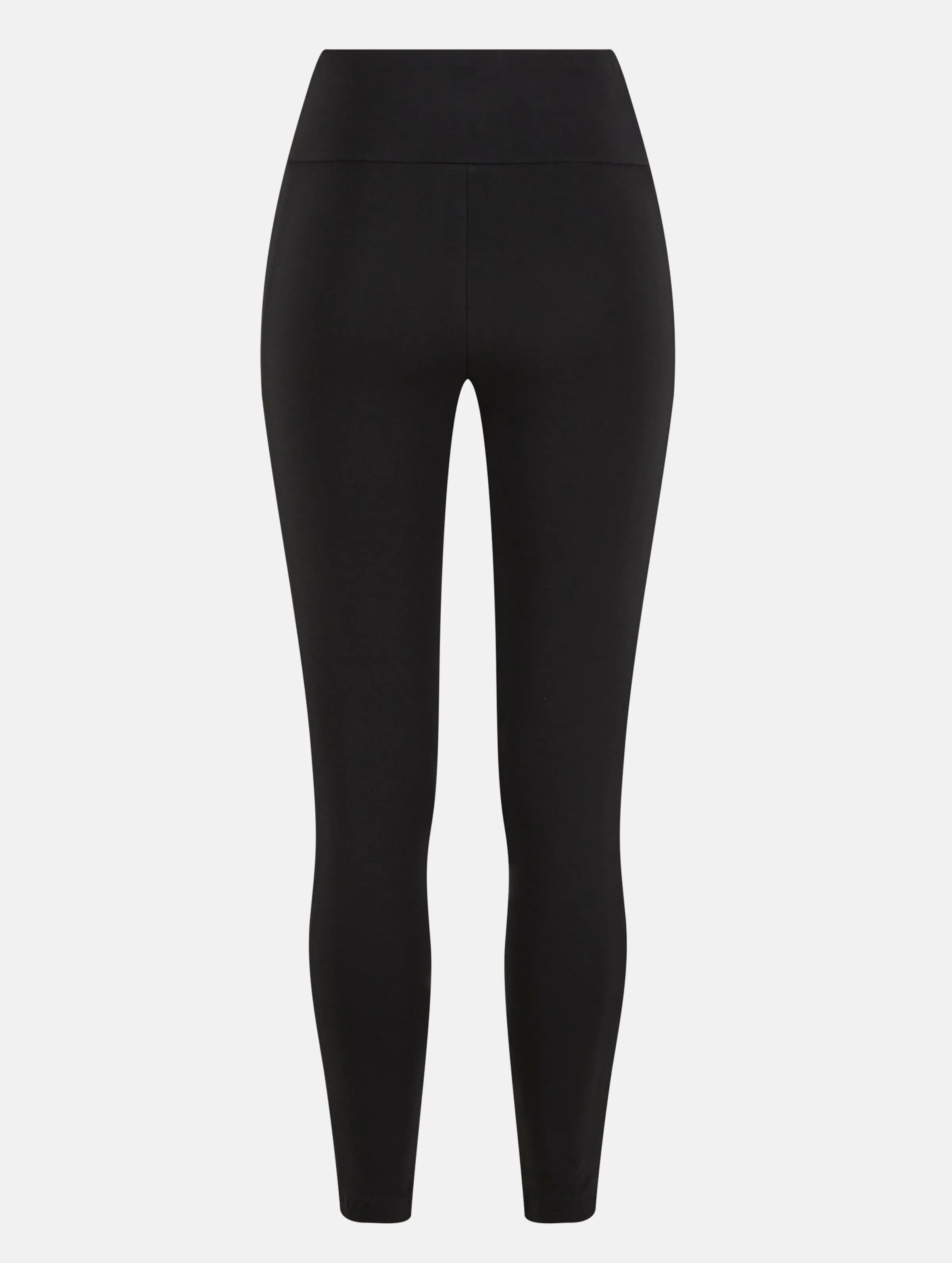 adidas Originals Essential