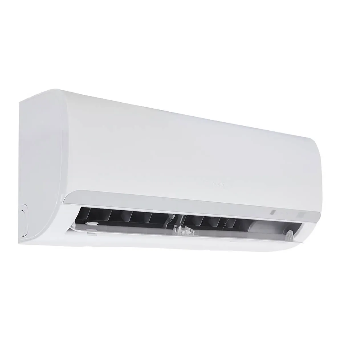 Aire acondicionado Baru 220v blanco marca haceb