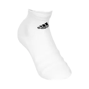 Alphaskin Ankle Low Cut Calcetines Deporte