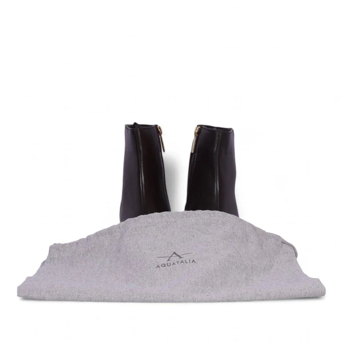 Aquatalia Botines