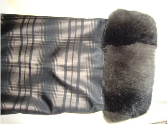 Autre Marque Abrigos, Ropa de calle 