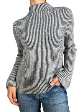 BANANA REPUBLIC Sweater Lana