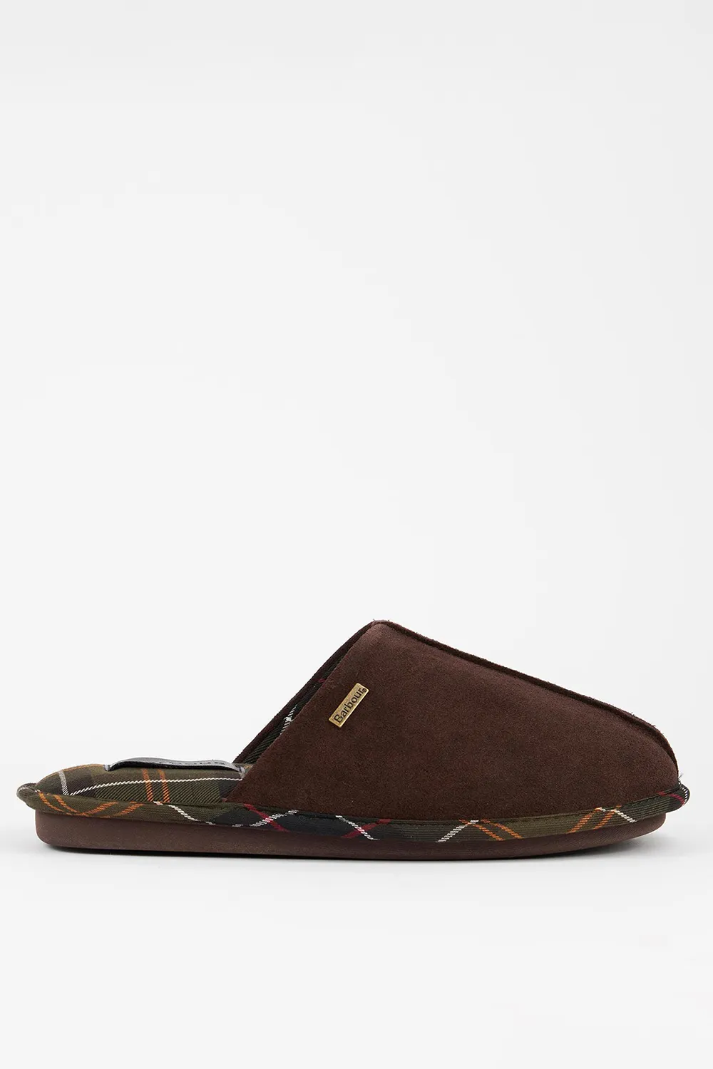 Barbour Zapatillas Foley