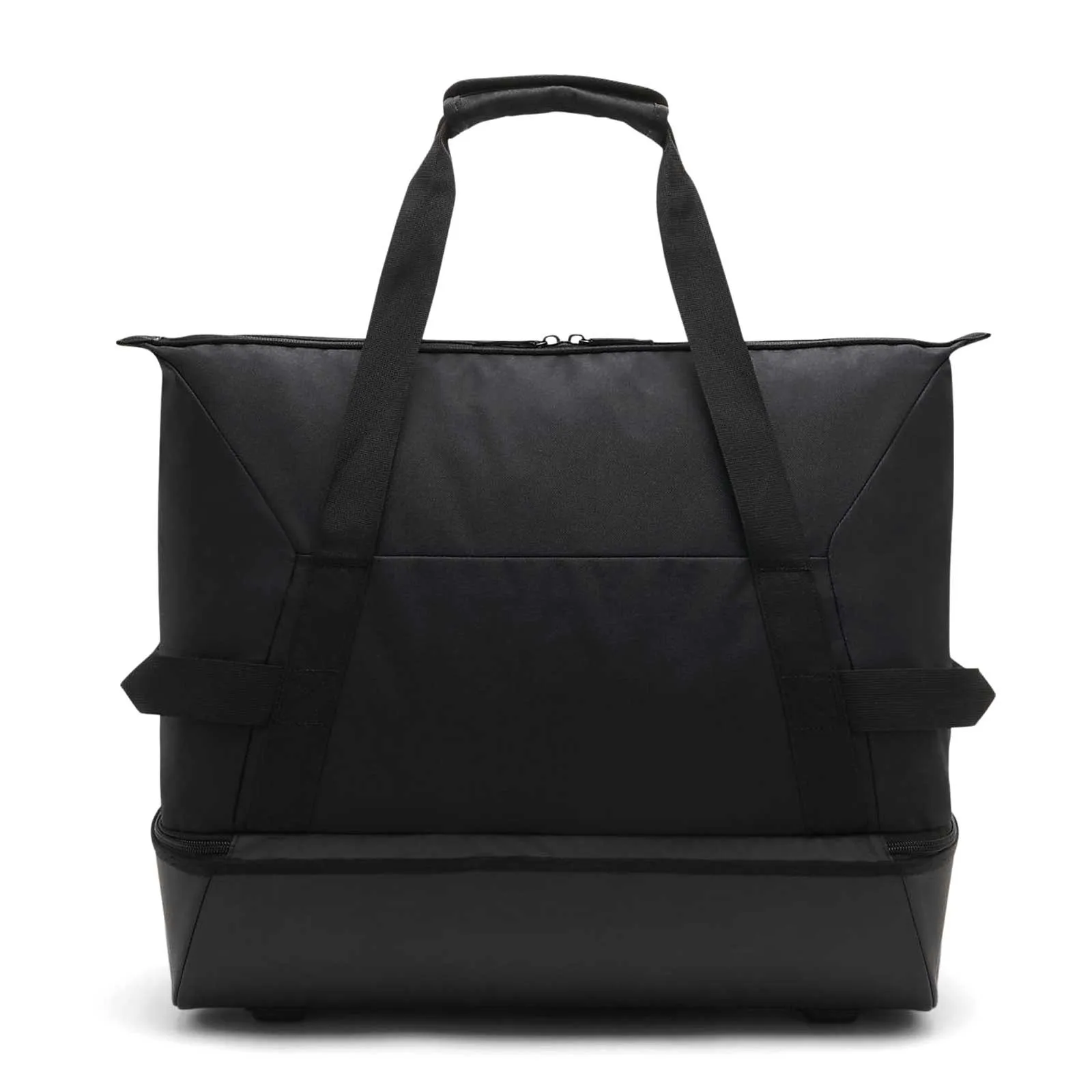 Bolsa de deporte con zapatillero Nike Academy