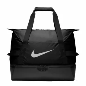 Bolsa de deporte con zapatillero Nike Academy