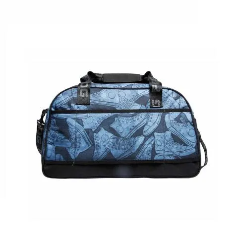 Bolsa de deporte Prodg Do Not Cross - 00810
