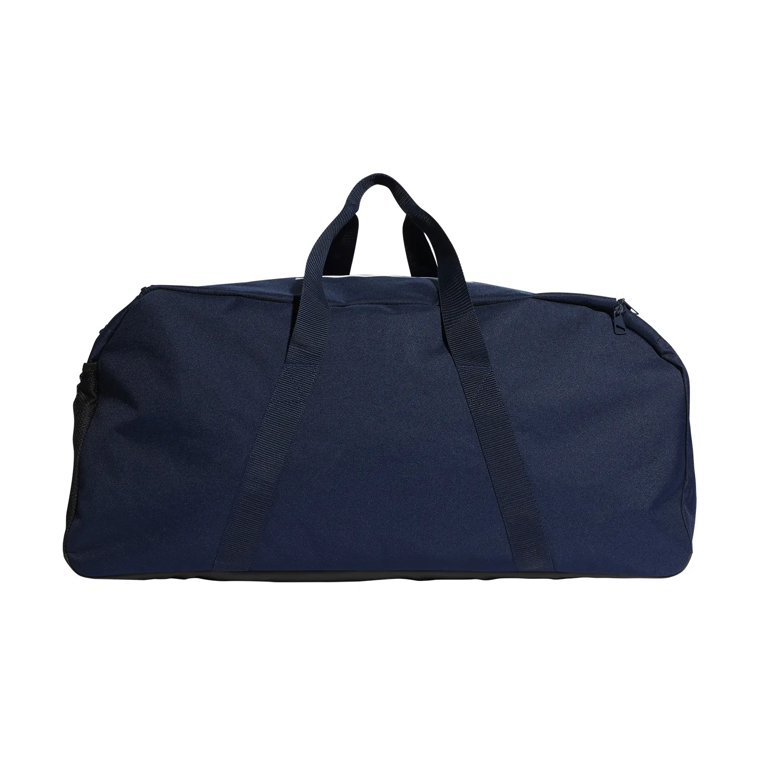 Bolsa deporte adidas Tiro grande