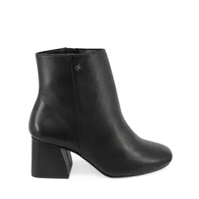 Bota Chicago Negro