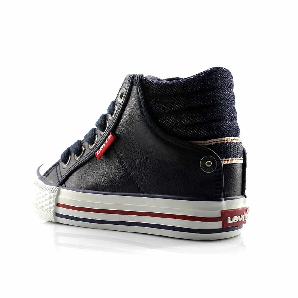 BOTA DEPORTIVA LEVI´S
