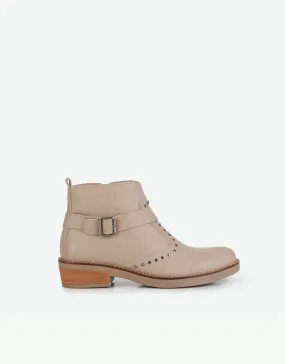 BOTA DRAKE