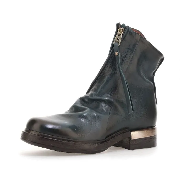 BOTINES ALISA