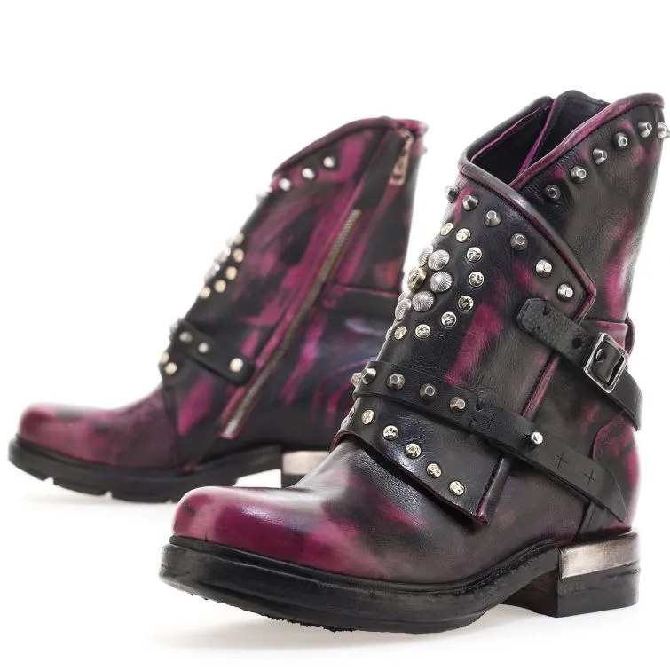 BOTINES ARLEY