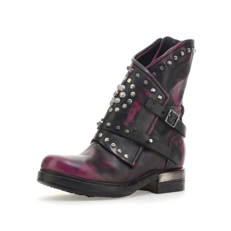 BOTINES ARLEY