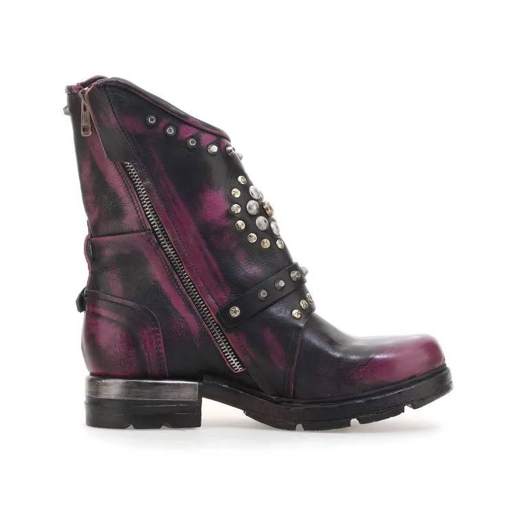 BOTINES ARLEY