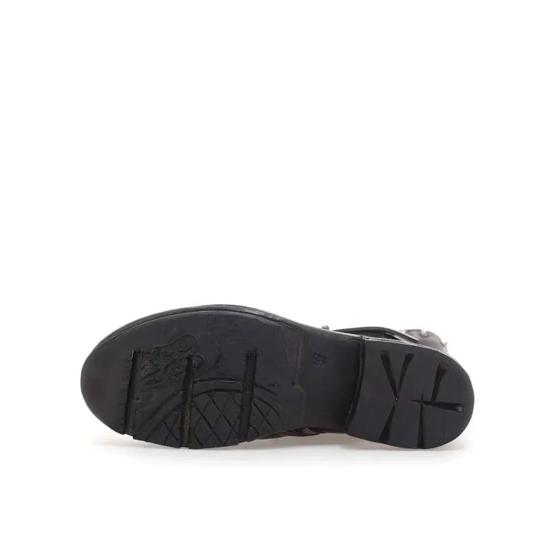 BOTINES ARLEY