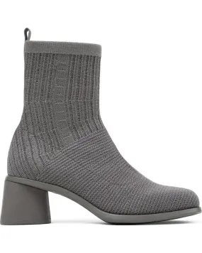 Botines CAMPER  de Mujer BOTINES KIARA K400709  GREY004