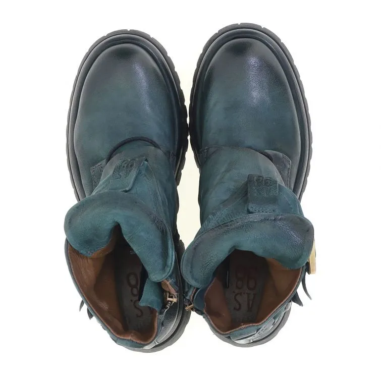 BOTINES DARRYL