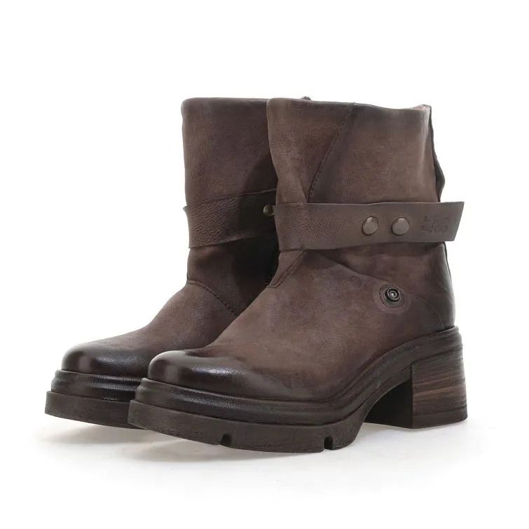 BOTINES EPES