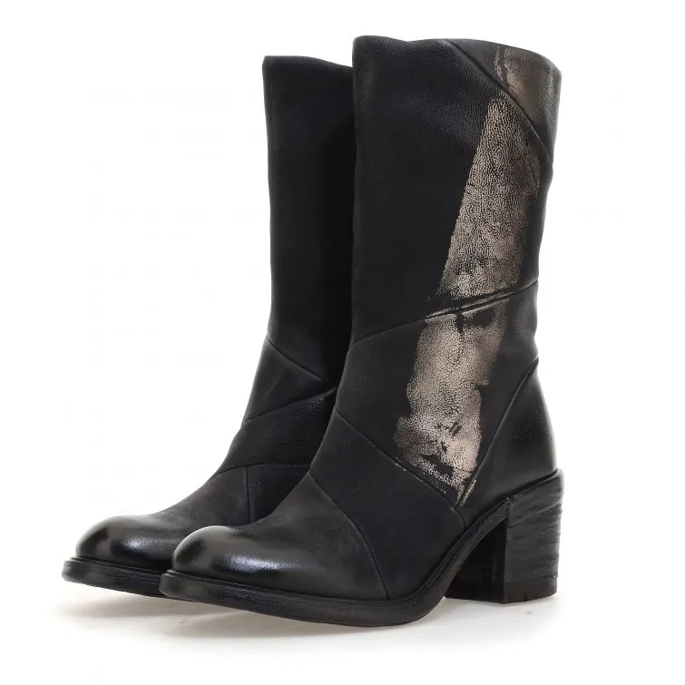 BOTINES JANICE