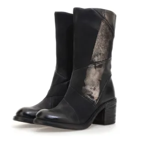 BOTINES JANICE