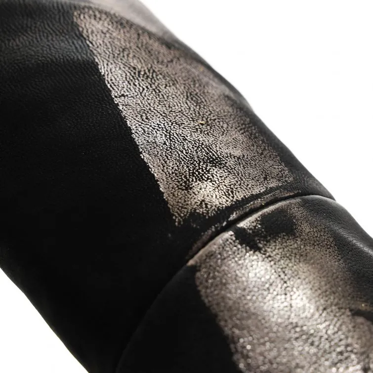 BOTINES JANICE