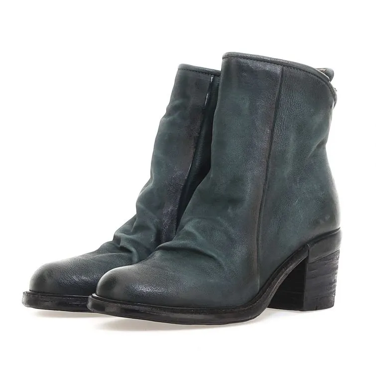 BOTINES JASE