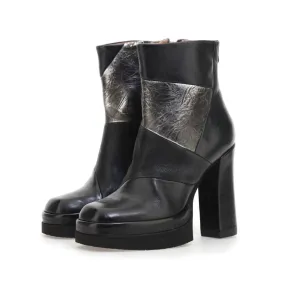 BOTINES VIKKI
