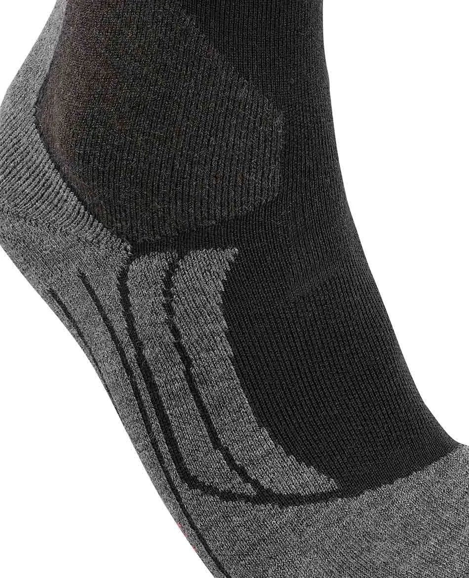 CALCETINES FALKE SK2 LANA