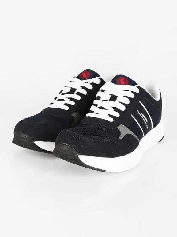 Canguro Zapatillas deportivas para hombre