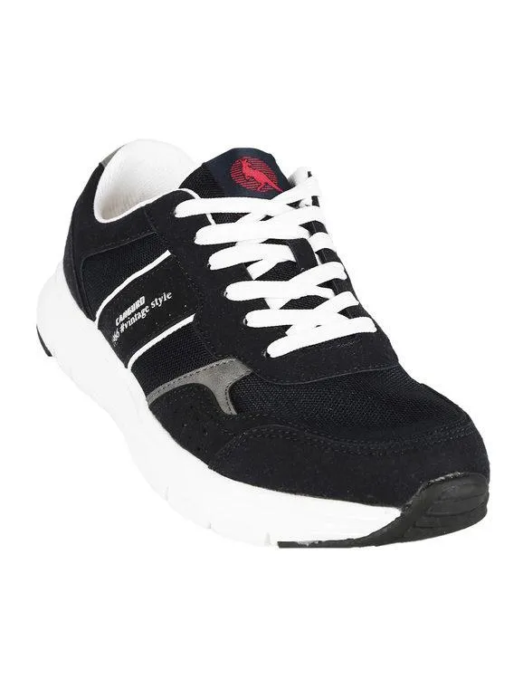 Canguro Zapatillas deportivas para hombre