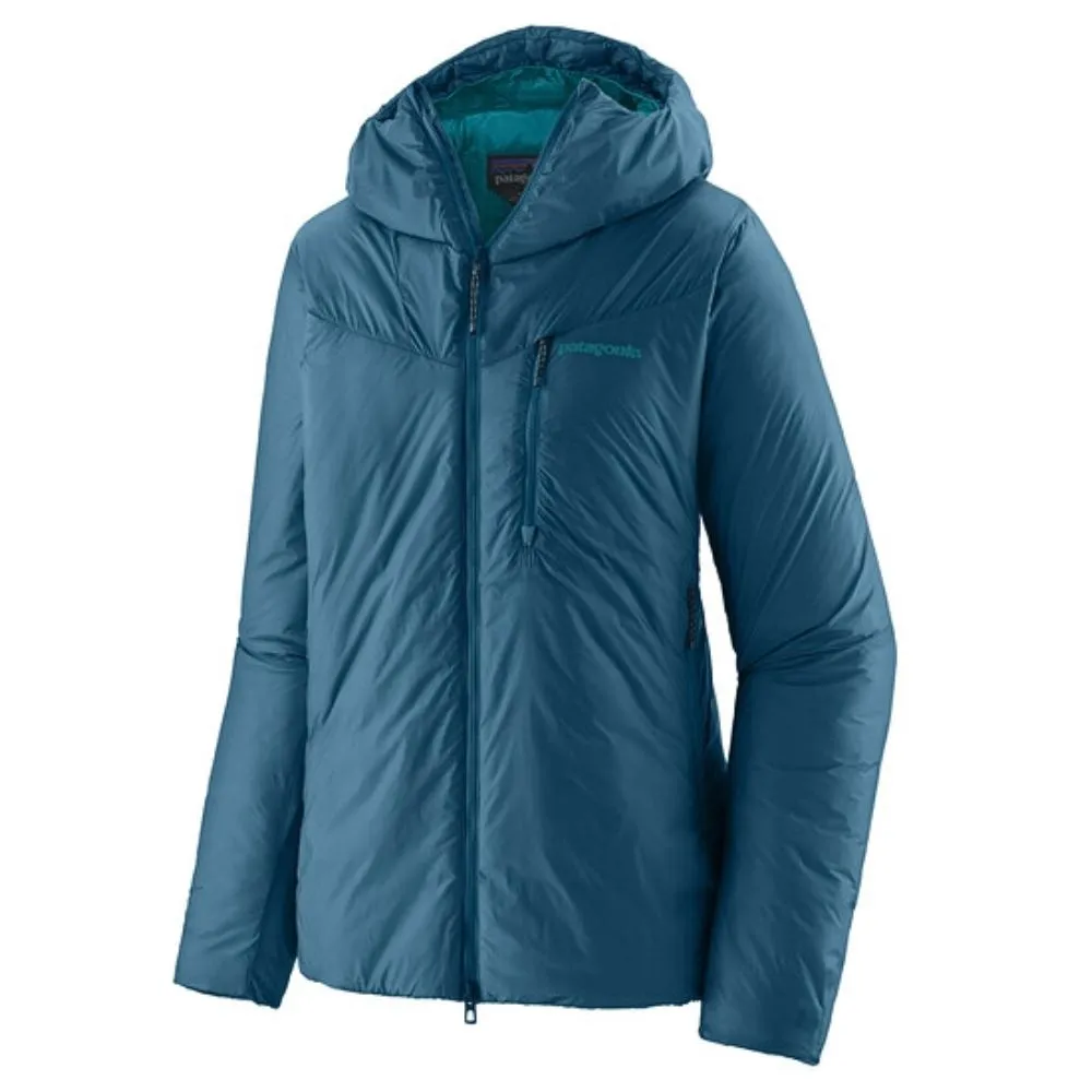CAZADORA PATAGONIA DAS PARKA