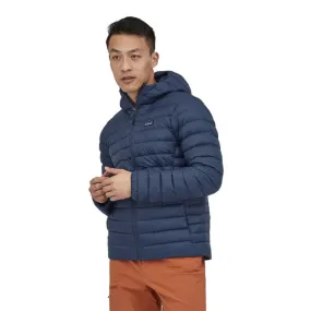 CAZADORA PATAGONIA DOWN SWEATER