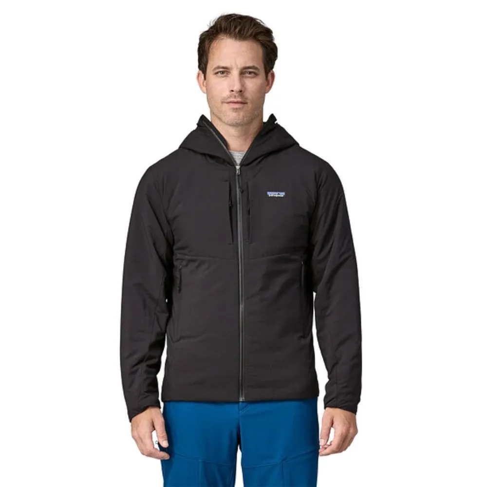 CAZADORA PATAGONIA NANO-AIR