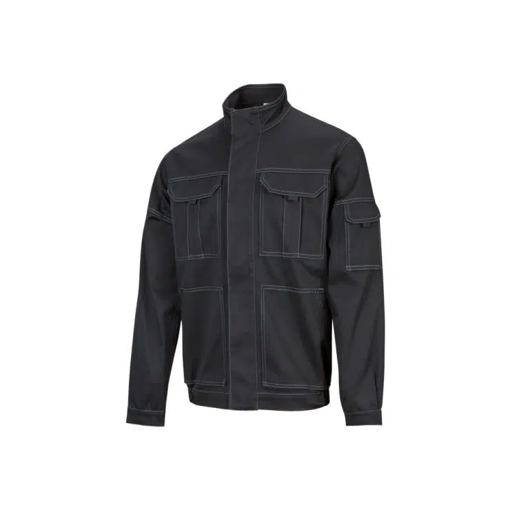 Cazadora stretch Velilla 106002S