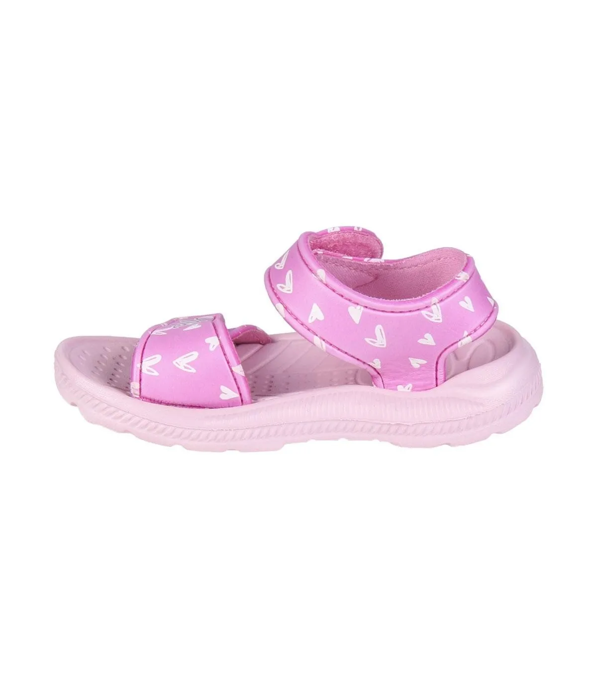 CERDA 2300005254 Niña Rosa