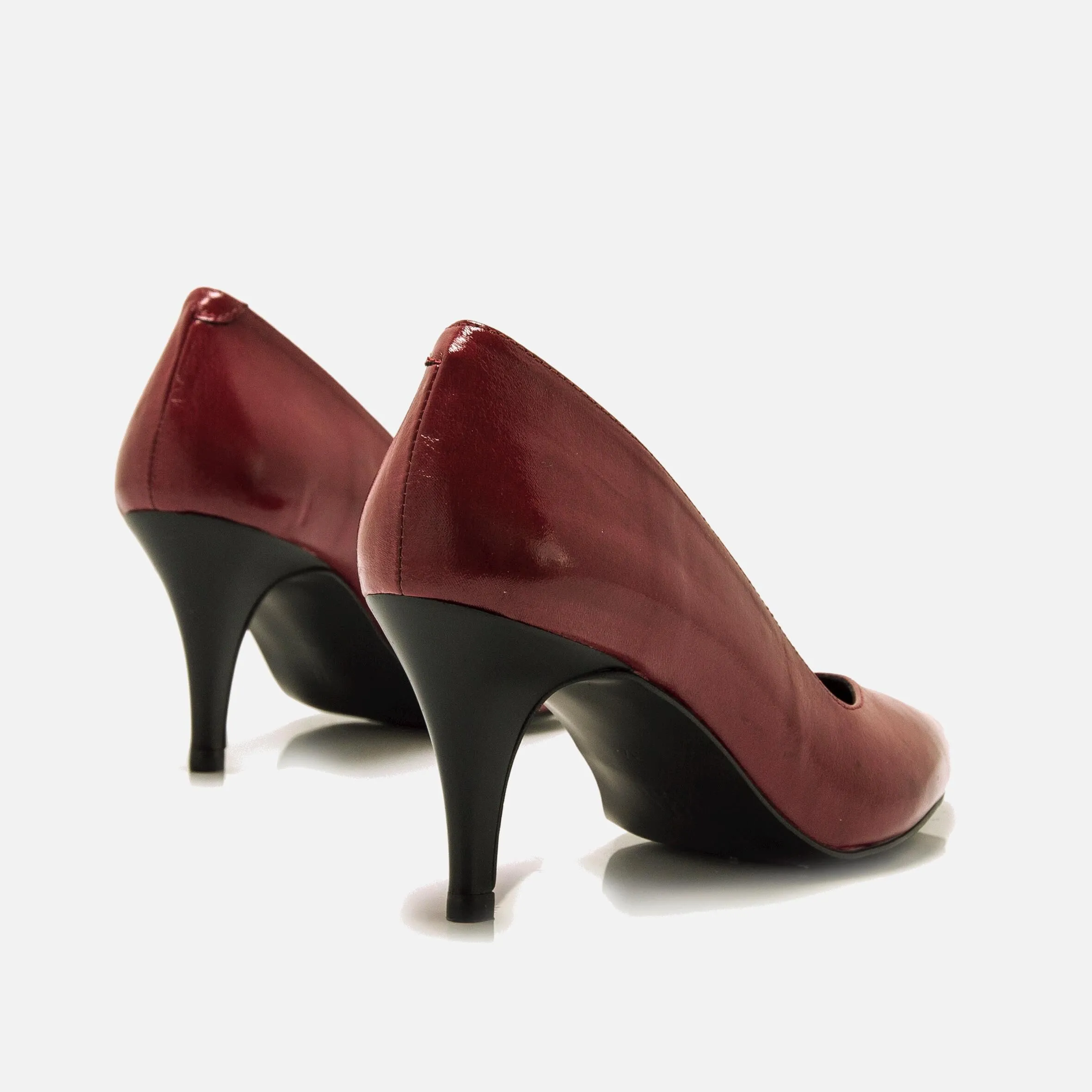 CHANTAL Zapatos de tacón - Mujer