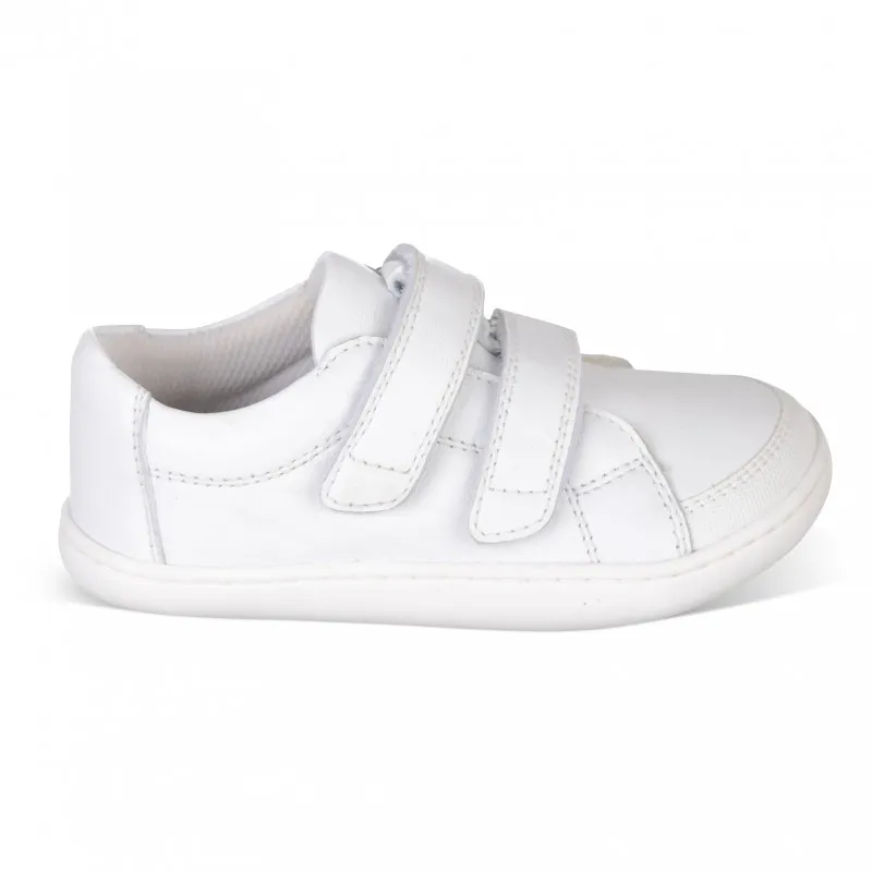 COLEGIAL - NIÑO - BAREFOOT - PIEL