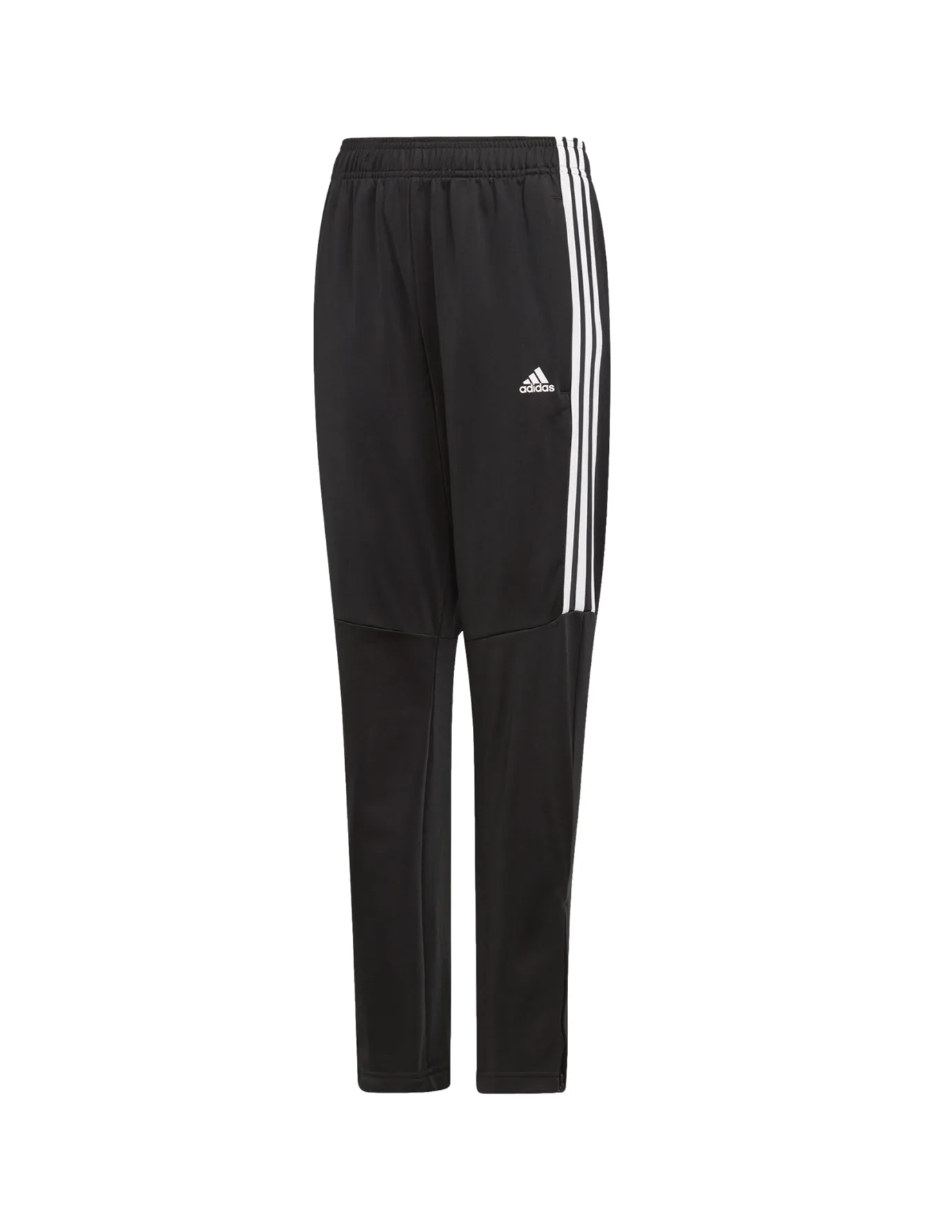 Conjunto Adidas Tiro Para Niño
