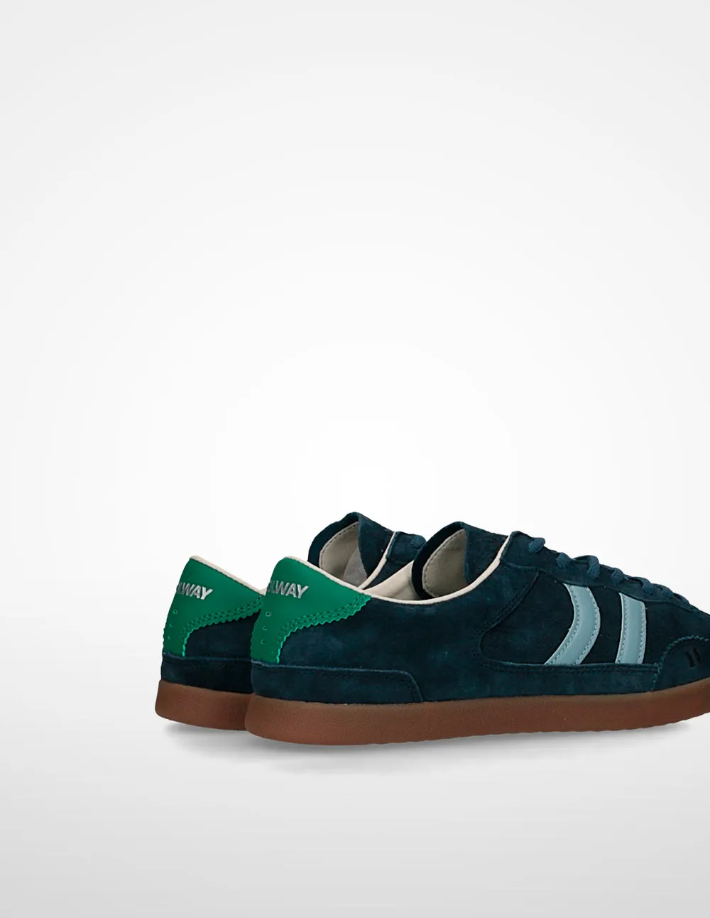 Coolway Kizuna - Zapatillas