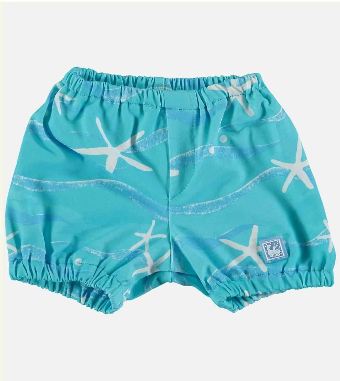 CUBRE PAÑAL MAR NIÑO