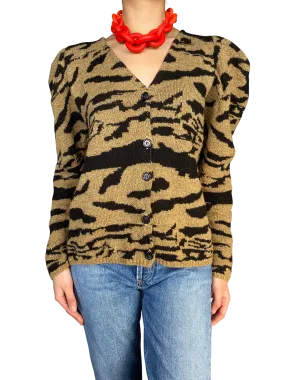 DEMARIAS Sweater Lana